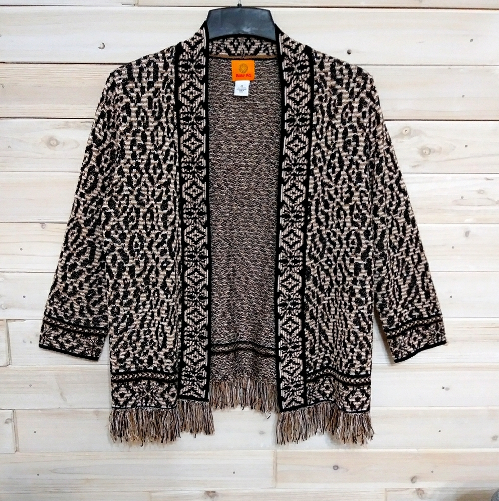 💕Gorgeous cardigan